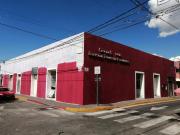 Venta de Casa Antigua en el Centro San Pedro Cholula, Puebla