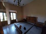 Venta de Casa antigua en Trujillo, casa solariega,...