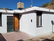 Venta de Casa Antisísmica a reciclar