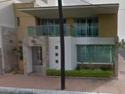 VENTA DE CASA ANTON LIZARDO SUR 136 COSTA DE ORO CP...