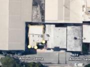 VENTA DE CASA ANTONIO GAONA COLONIA. RECIDNCIAL LA...