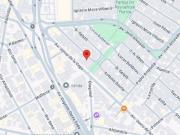 VENTA DE CASA ANTONIO GAONA, RESIDENCIAL LA FLORIDA,...