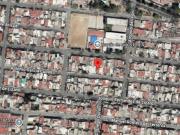 VENTA DE CASA ANTONIO GARCÍA CUBAS, VICENTE GUERRERO,...