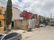 VENTA DE CASA, ANTONIO LEON, FRACCIONAMIENTO LOS HEROES,...