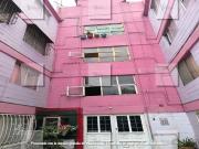 Venta de casa aprecio de remate en ACATITLA IZTAPALAPA...