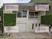 Venta de casa aprecio de remate en Benito Juárez, 57000...