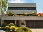 Venta de casa aprecio de remate en Cd. Satélite, 53100...