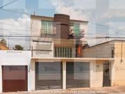 Venta de casa aprecio de remate en Claveria,...