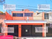 Venta de casa aprecio de remate en Col. Estrella,...