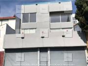 Venta de casa aprecio de remate en Colina del Sur, 01430...