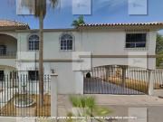 Venta de casa aprecio de remate en Colonia Chimalistac,...