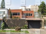 Venta de casa aprecio de remate en Coyoacán, 04040...