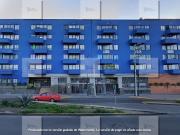 Venta de casa aprecio de remate en Gustavo A. Madero,...