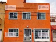 Venta de casa aprecio de remate en Gustavo A. Madero,...
