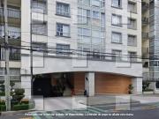 Venta de casa aprecio de remate en GUSTAVO A. MADERO,...