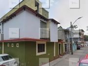 Venta de casa aprecio de remate en IZTACALCO IZTACALCO...