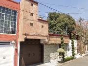 Venta de casa aprecio de remate en Iztapalapa, 09400...