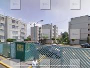 Venta de casa aprecio de remate en IZTAPALAPA CONSEJO...