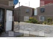 Venta de casa aprecio de remate en IZTAPALAPA DISTRITO...
