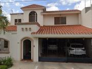 Venta de casa aprecio de remate en Las Fuentes, 81223...