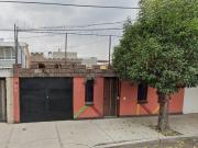 Venta de casa aprecio de remate en Linda Vista, Gustavo...