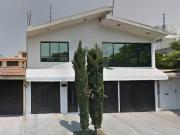 Venta de casa aprecio de remate en Linda vista Nte....
