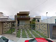 Venta de casa aprecio de remate en Lomas Del Pedregal,...