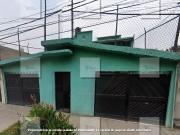 Venta de casa aprecio de remate en LOMAS ESTRELLACESION...