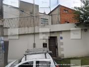 Venta de casa aprecio de remate en Lomas Quebradas,...