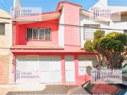 Venta de casa aprecio de remate en Metropolitana 2da... Venta de casa aprecio de remate en Metropolitana 2da...