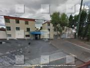 Venta de casa aprecio de remate en MORELOS CUAUHTÉMOC...