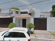 Venta de casa aprecio de remate en P.º del Llano, 36670...