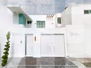 Venta de casa aprecio de remate en Pl. de La Cruz, Las...