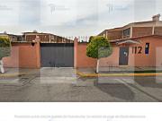 Venta de casa aprecio de remate en Santa Cruz, 52149...