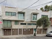 Venta de casa aprecio de remate en SANTA CRUZ ATOYAC...