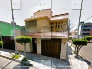 Venta de casa aprecio de remate en Villa de Aragón,...