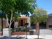 Venta de Casa Apta Cred. Hip. Chimbas