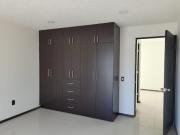 Venta de casa Arboleda de San Javier, Pachuca, Hidalgo