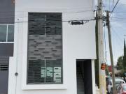 VENTA DE CASA ARBOLEDAS DE LOMA BELLA