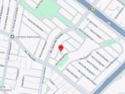 VENTA DE CASA ARCO OJIVAL, ARCOS DE ZAPOPAN, 45130...