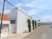 VENTA DE CASA, ARECA, LOS ROBLES, SANTIAGO DE QUERETARO,...