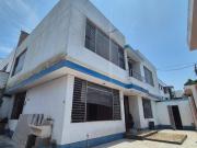 VENTA DE CASA ARIOSTO MATELLINI