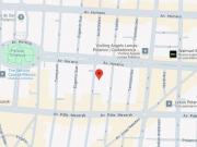 VENTA DE CASA ARISTOTELES POLANCO IV SECC