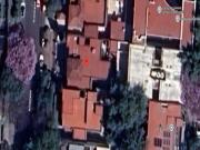 VENTA DE CASA Aristóteles, Polanco IV Secc, Miguel...