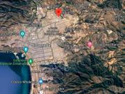 Venta de Casa asequible en Col. Mar de Ensenada. Baja...