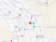 Venta de Casa asequible en Fracc. Jurica Pinar. Querétaro