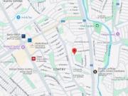 VENTA DE CASA ASTURIAS 3413, TORREMOLINOS, MONTERREY, N.L