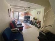 Venta de Casa Atalaya, Bosa