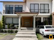 Venta de Casa Atizapán de Zaragoza