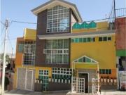 VENTA DE CASA ATIZAPAN DE ZARAGOZA ESTADO DE MEXICO